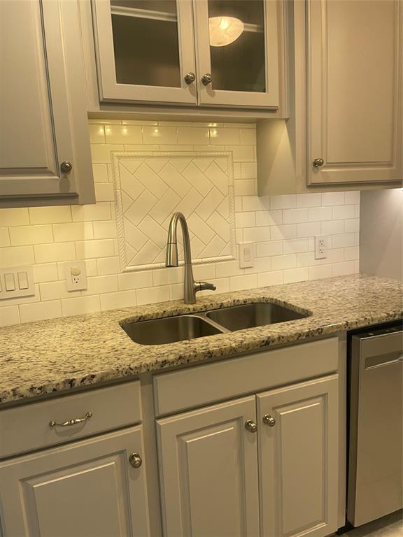 6109 Lovers Lane Lane Property Photo 7