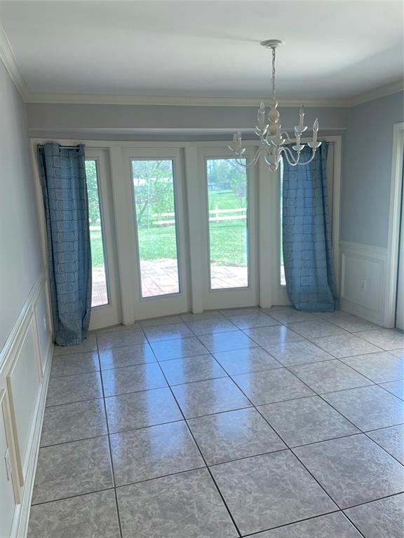 6109 Lovers Lane Lane Property Photo 8