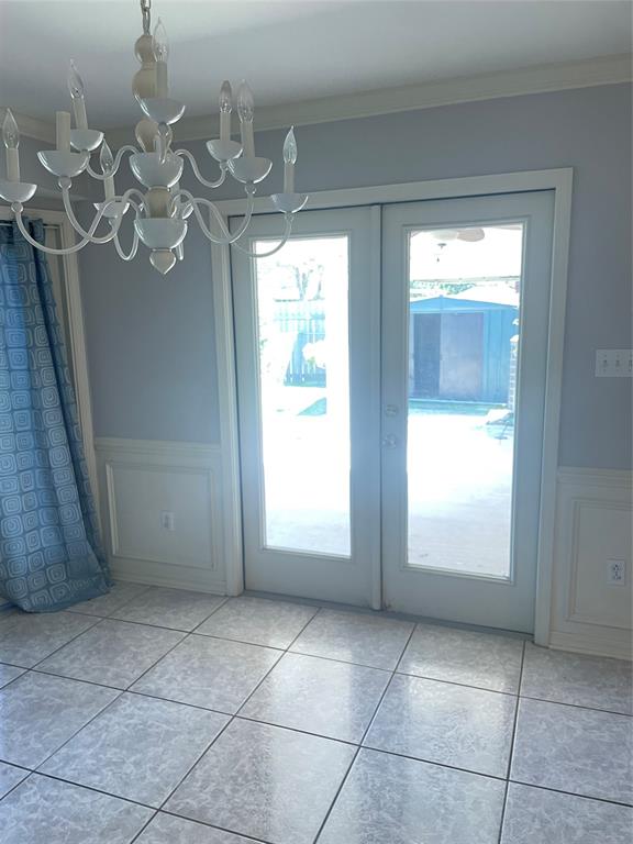 6109 Lovers Lane Lane Property Photo 9