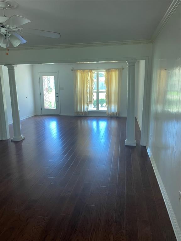 6109 Lovers Lane Lane Property Photo 10