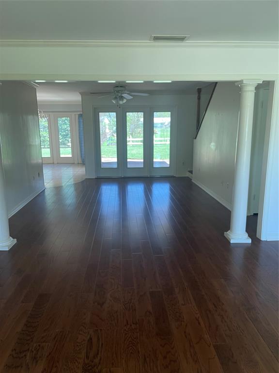6109 Lovers Lane Lane Property Photo 11