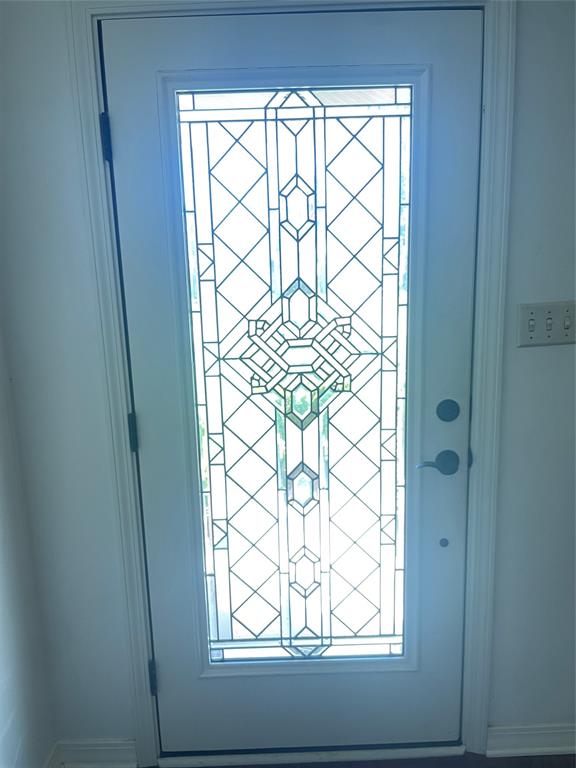 6109 Lovers Lane Lane Property Photo 12