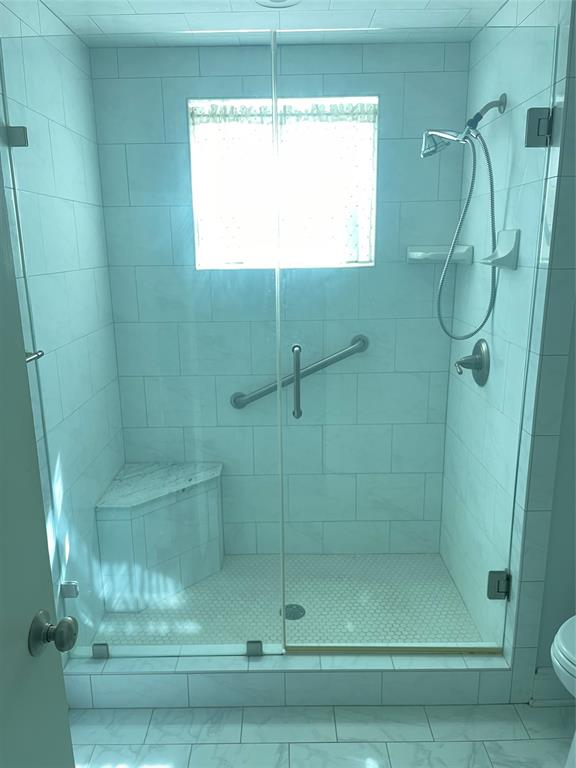 6109 Lovers Lane Lane Property Photo 13