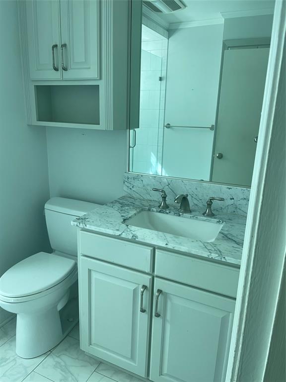 6109 Lovers Lane Lane Property Photo 14