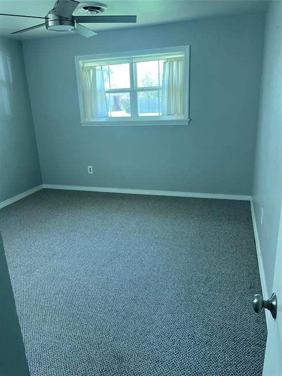 6109 Lovers Lane Lane Property Photo 15