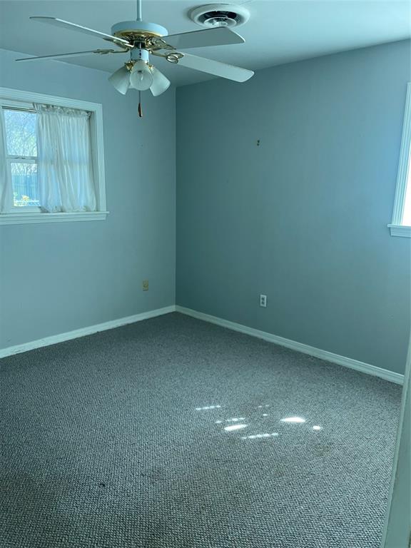 6109 Lovers Lane Lane Property Photo 16