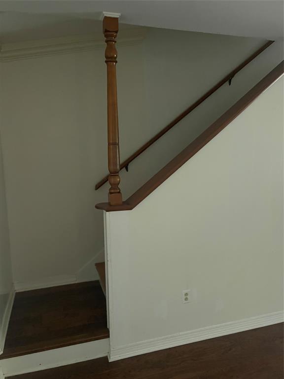 6109 Lovers Lane Lane Property Photo 17