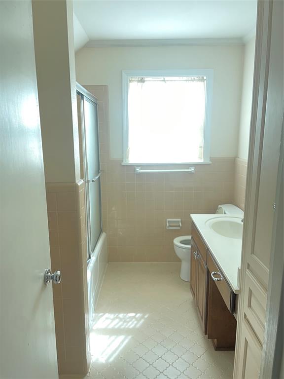 6109 Lovers Lane Lane Property Photo 18