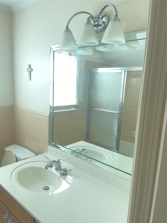 6109 Lovers Lane Lane Property Photo 19