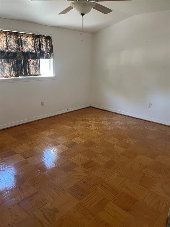 6109 Lovers Lane Lane Property Photo 21
