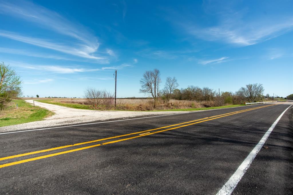 Lot 39 Fm 904 Property Photo 2