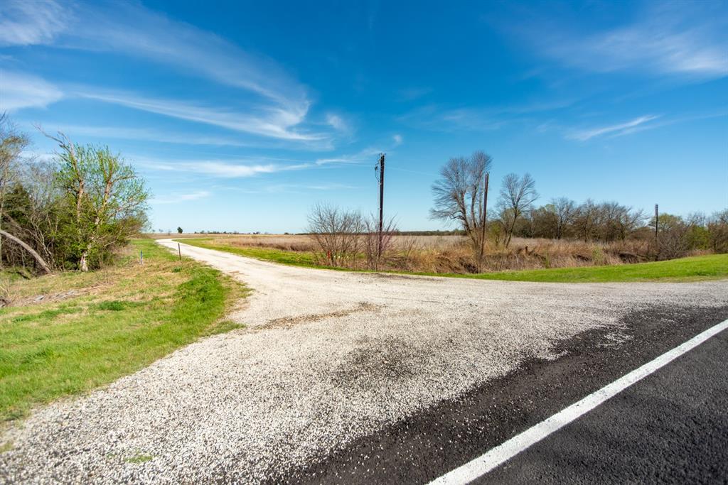 Lot 39 Fm 904 Property Photo 3