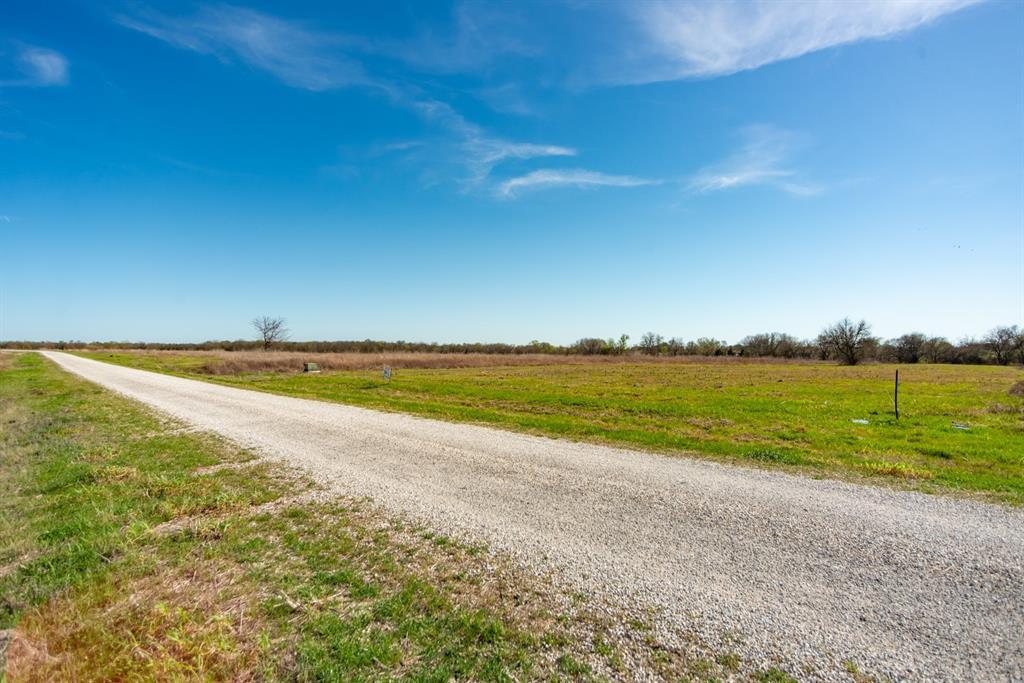 Lot 39 Fm 904 Property Photo 4