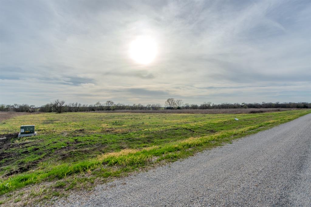 Lot 39 Fm 904 Property Photo 5