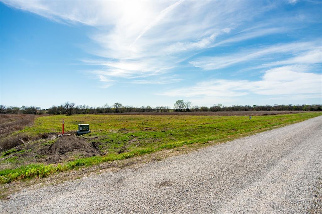 Lot 39 Fm 904 Property Photo 6