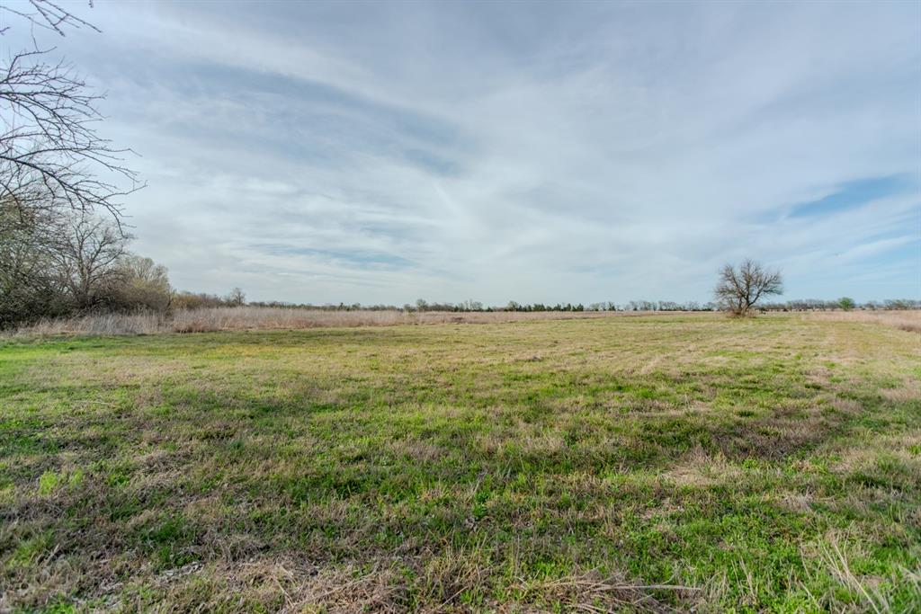Lot 39 Fm 904 Property Photo 7