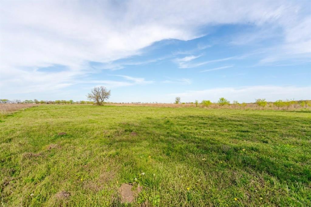 Lot 39 Fm 904 Property Photo 8