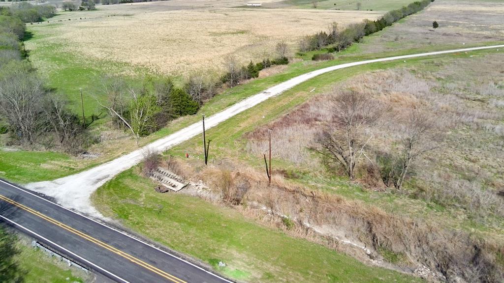 Lot 39 Fm 904 Property Photo 9