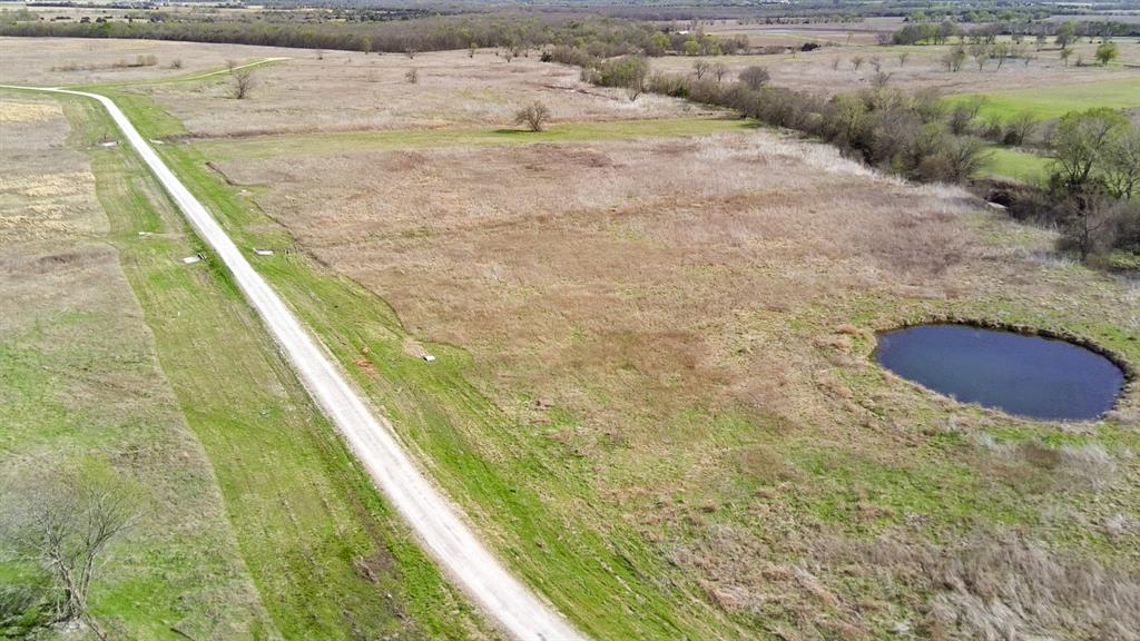 Lot 39 Fm 904 Property Photo 10