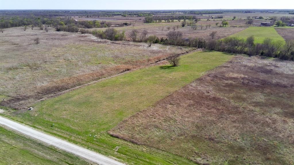 Lot 39 Fm 904 Property Photo 11