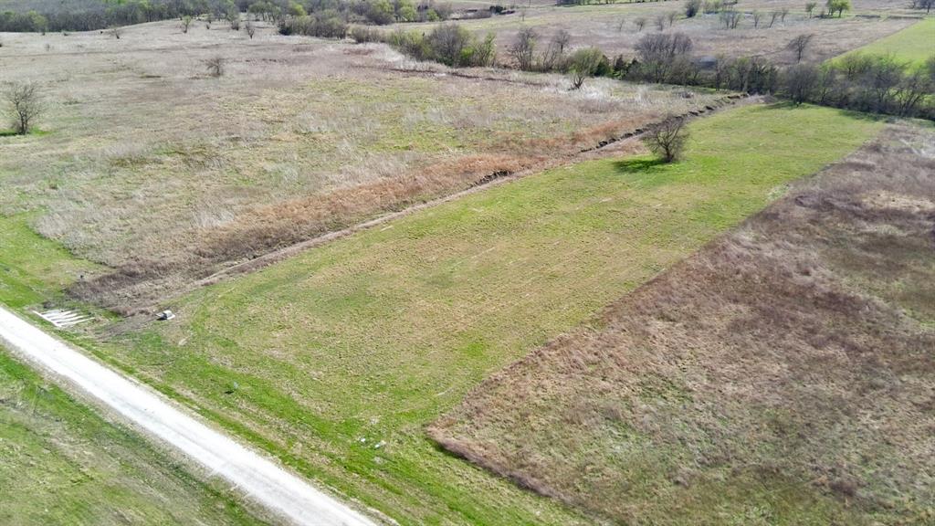 Lot 39 Fm 904 Property Photo 13