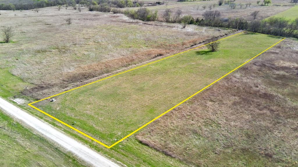 Lot 39 Fm 904 Property Photo 14