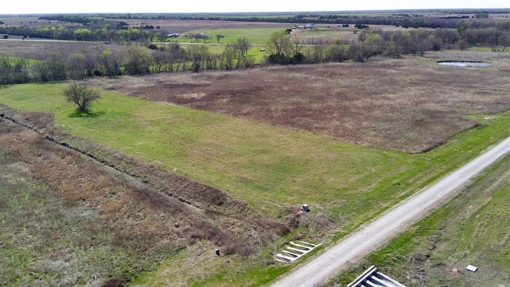 Lot 39 Fm 904 Property Photo 15
