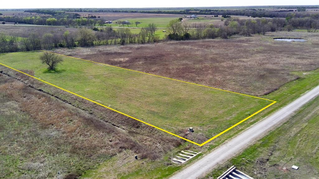 Lot 39 Fm 904 Property Photo 16
