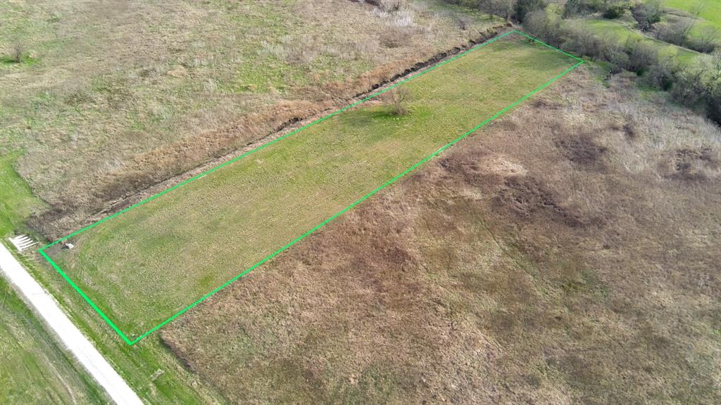 Lot 39 Fm 904 Property Photo 18