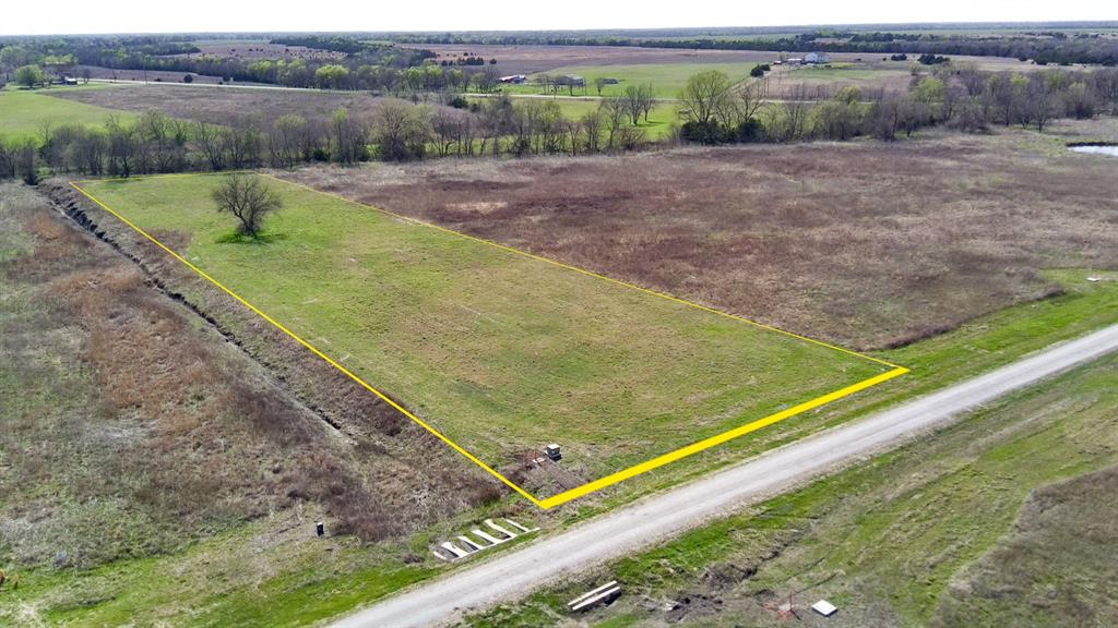Lot 39 Fm 904 Property Photo 19