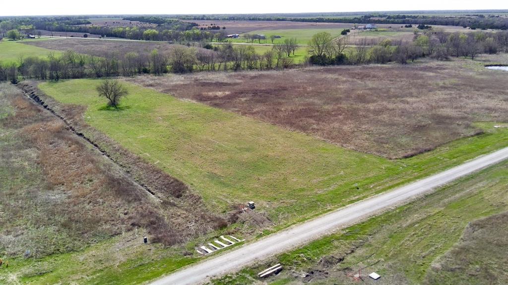 Lot 39 Fm 904 Property Photo 20