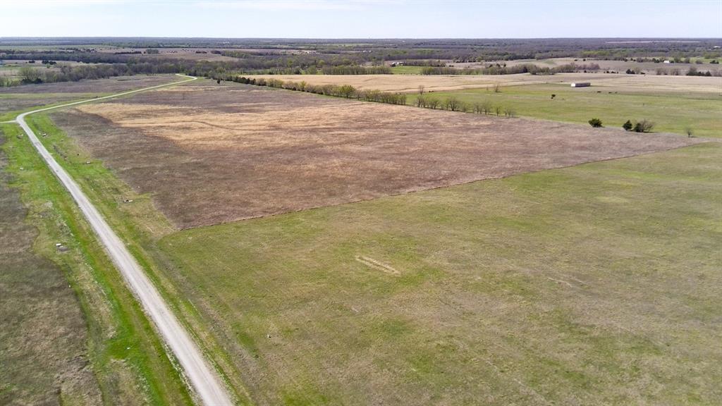 Lot 39 Fm 904 Property Photo 21