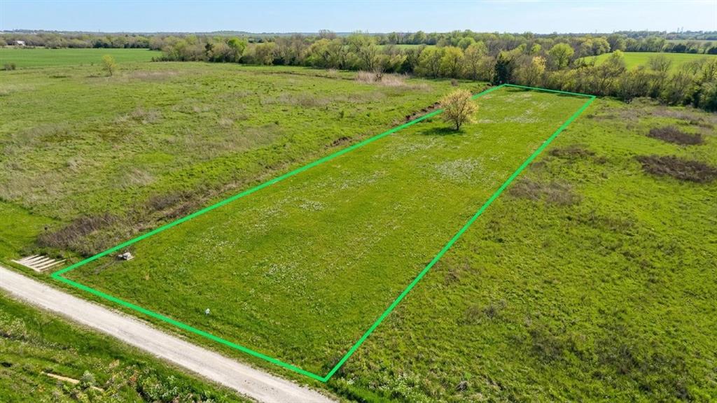 Lot 39 Fm 904 Property Photo 22