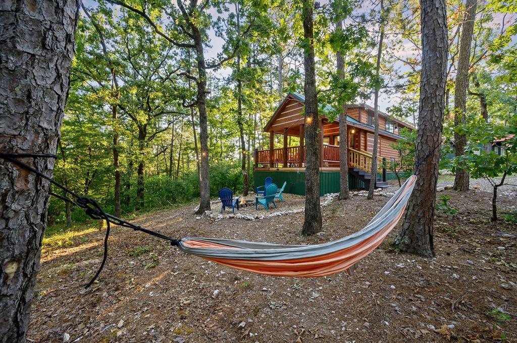 396 Choate Property Photo 1