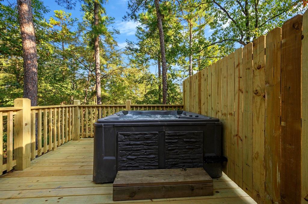396 Choate Property Photo 3