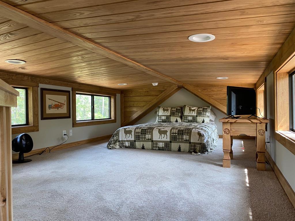 396 Choate Property Photo 13