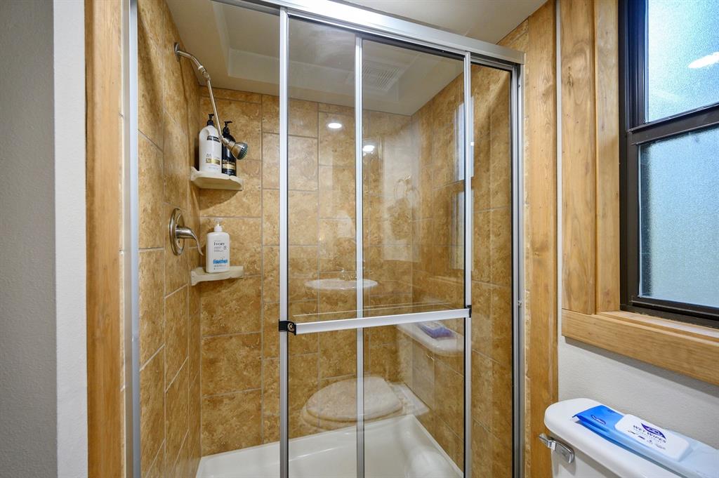 396 Choate Property Photo 14