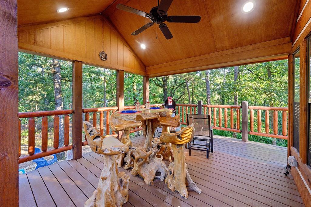 396 Choate Property Photo 15