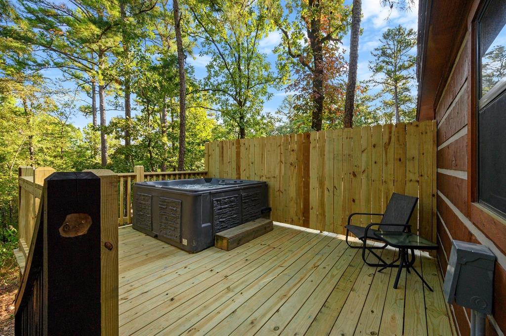 396 Choate Property Photo 16