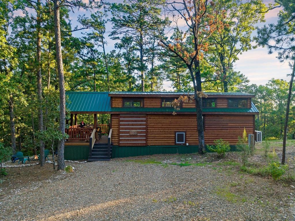 396 Choate Property Photo 17