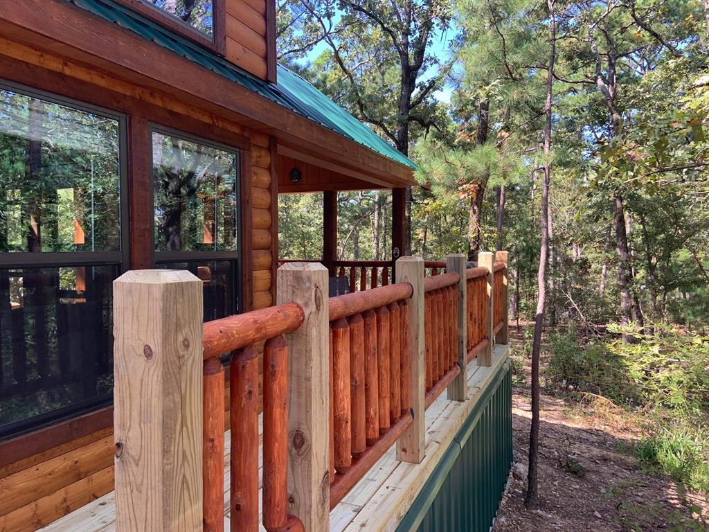 396 Choate Property Photo 18