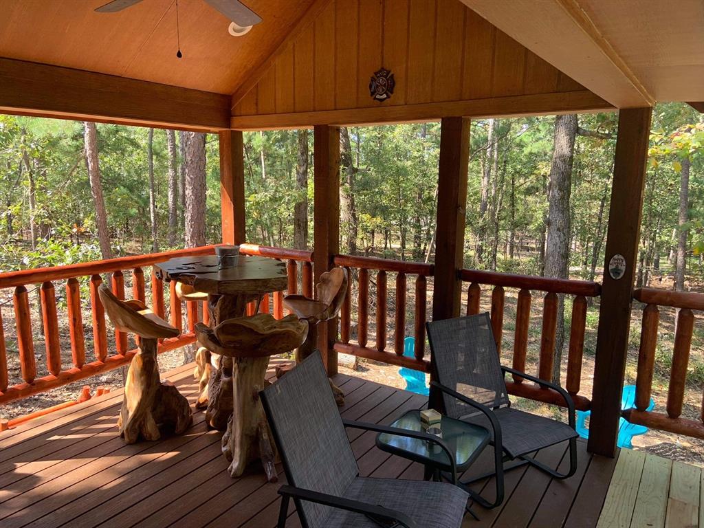 396 Choate Property Photo 19