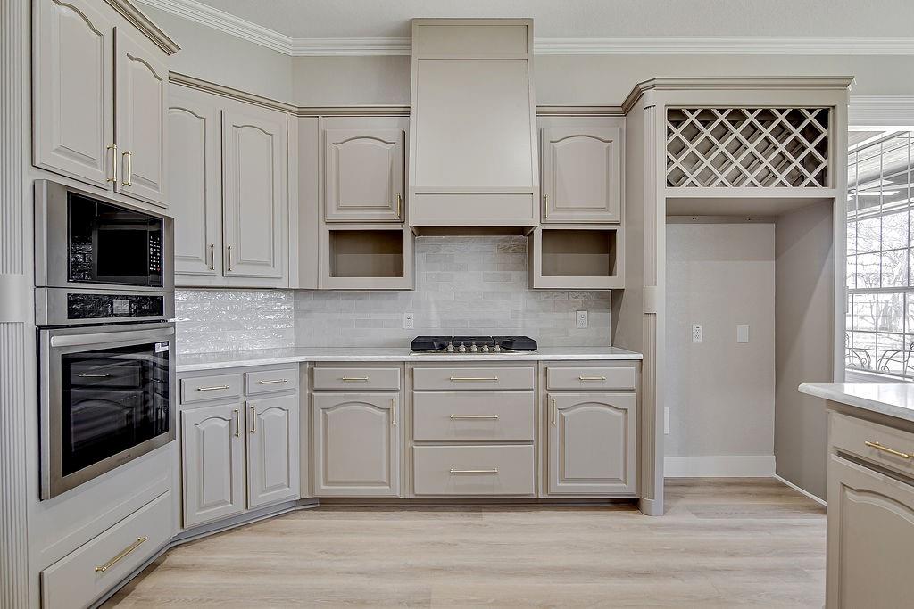 125 Devon Court Property Photo 16