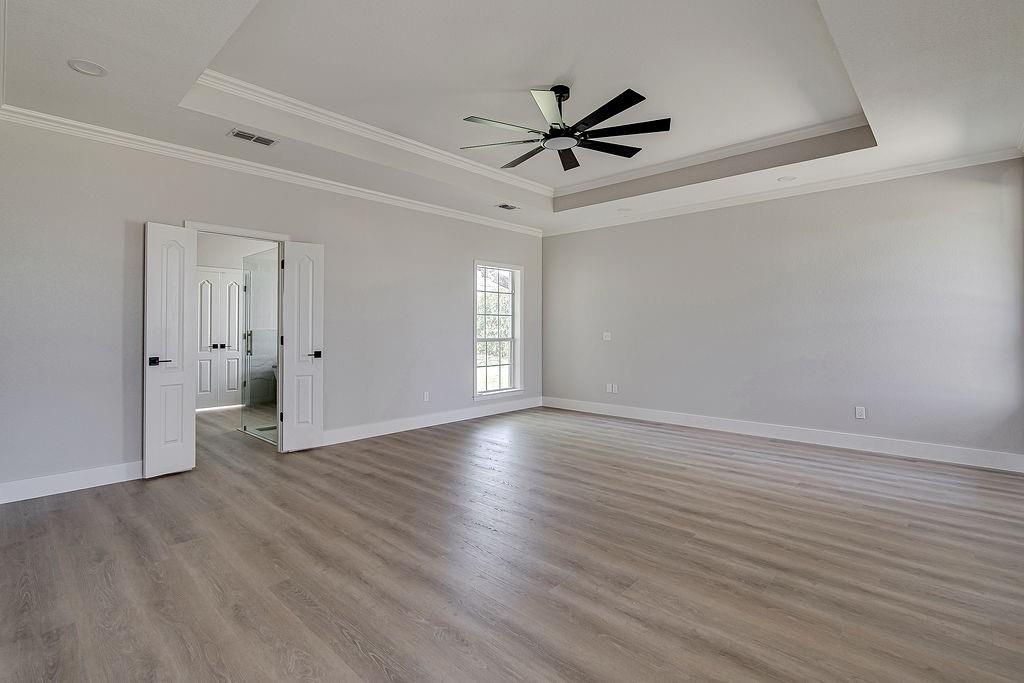 125 Devon Court Property Photo 28