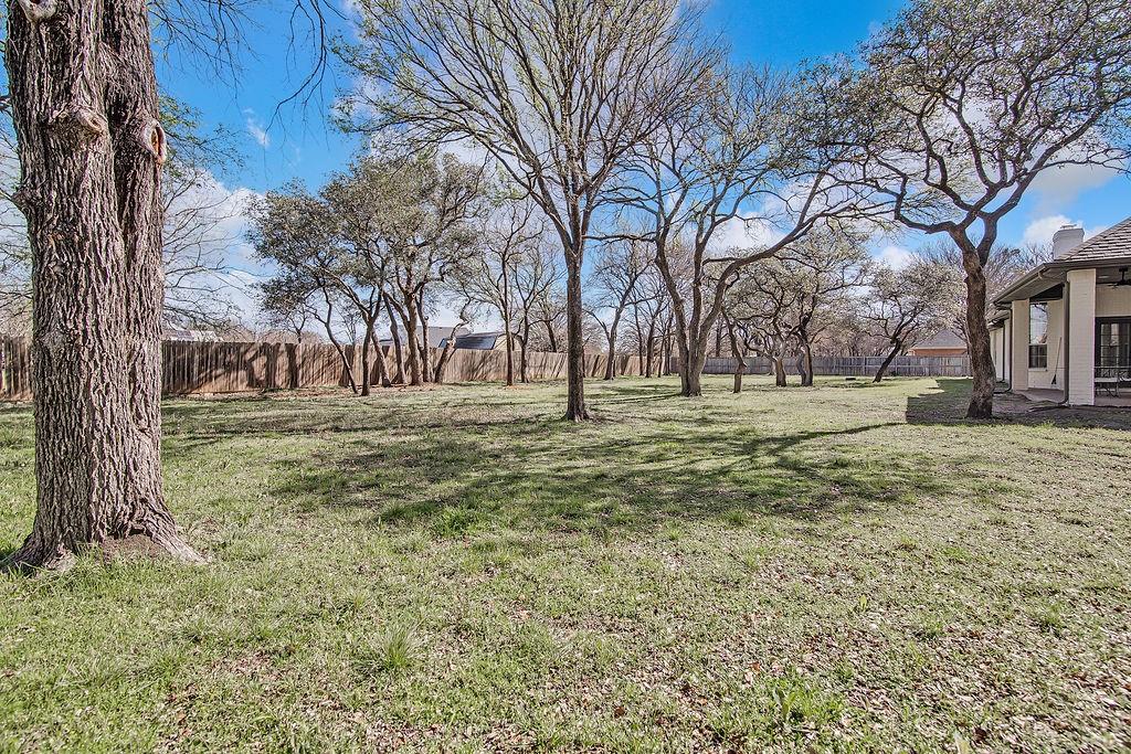 125 Devon Court Property Photo 37