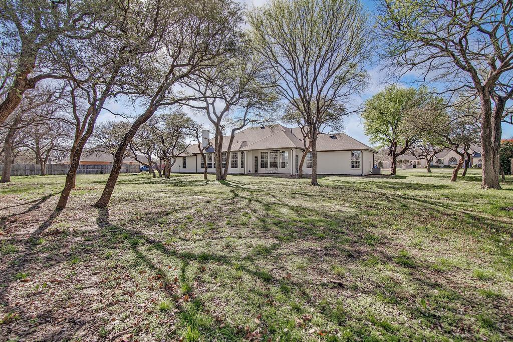 125 Devon Court Property Photo 39