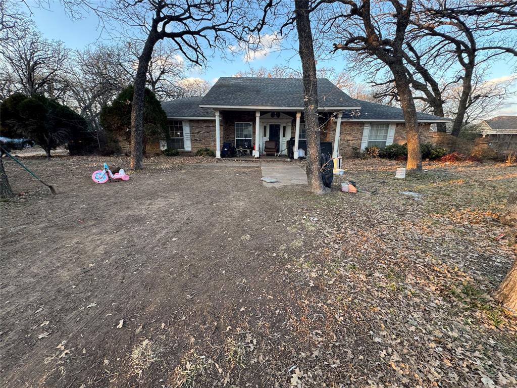 2301 Turner Way Property Photo 3