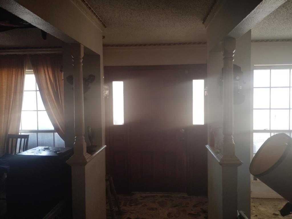 2301 Turner Way Property Photo 4
