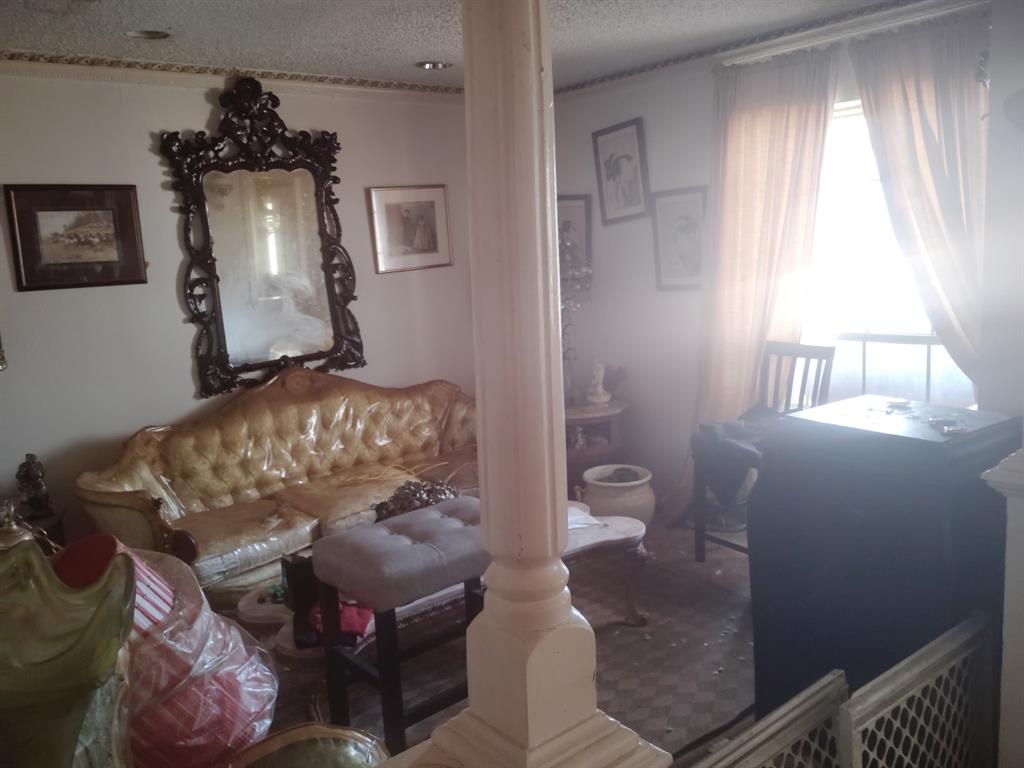 2301 Turner Way Property Photo 6