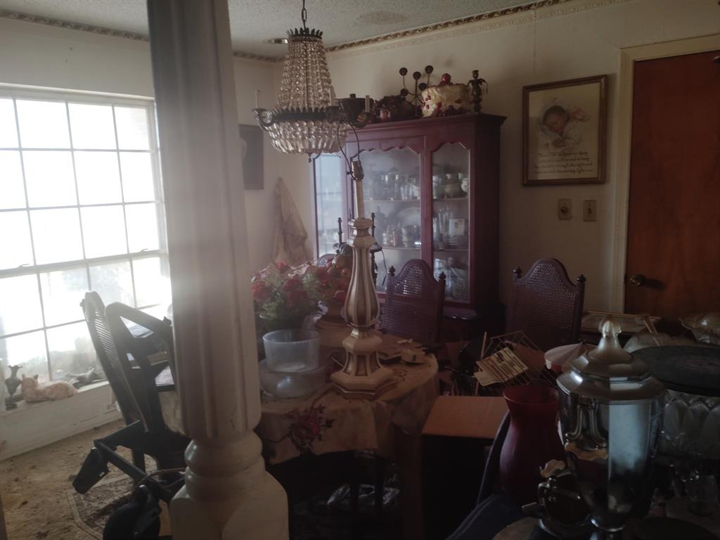 2301 Turner Way Property Photo 7